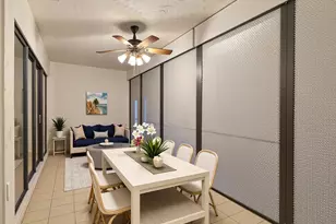 3928 Vine Trail, Lake Worth, FL 33467 - Photo 4