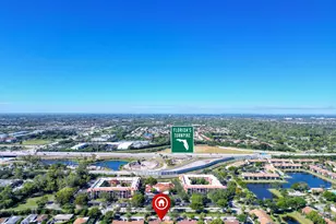 3928 Vine Trail, Lake Worth, FL 33467 - Photo 18