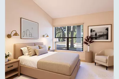 3928 Vine Trail #B, Lake Worth, FL 33467 - Photo 12