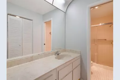 3928 Vine Trail #B, Lake Worth, FL 33467 - Photo 14