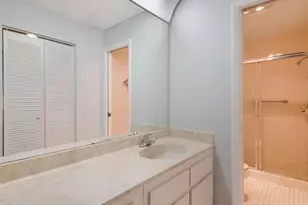 3928 Vine Trail, Lake Worth, FL 33467 - Photo 14