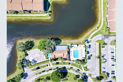 3928 Vine Trail #B, Lake Worth, FL 33467 - Photo 20