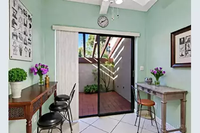 3928 Vine Trail #B, Lake Worth, FL 33467 - Photo 8