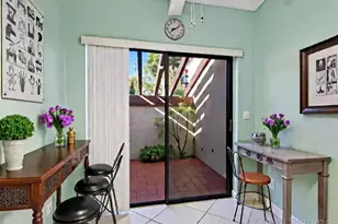 3928 Vine Trail, Lake Worth, FL 33467 - Photo 8