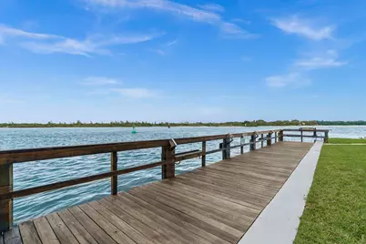 1630 Seaway Drive #106, Fort Pierce, FL 34949 - Photo 50