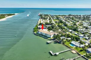 1630 Seaway Dr, Fort Pierce, FL 34949 - Photo 60