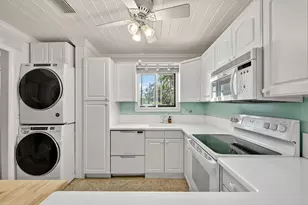 1630 Seaway Dr, Fort Pierce, FL 34949 - Photo 14