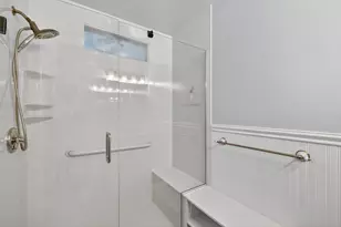 1630 Seaway Dr, Fort Pierce, FL 34949 - Photo 28