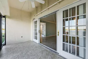 1630 Seaway Dr, Fort Pierce, FL 34949 - Photo 40