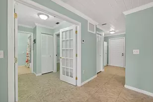 1630 Seaway Dr, Fort Pierce, FL 34949 - Photo 20
