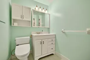 1630 Seaway Dr, Fort Pierce, FL 34949 - Photo 36