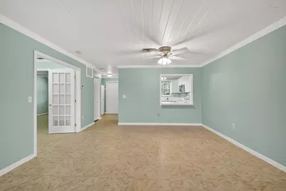 1630 Seaway Drive #106, Fort Pierce, FL 34949 - Photo 16