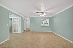 1630 Seaway Dr, Fort Pierce, FL 34949 - Photo 16