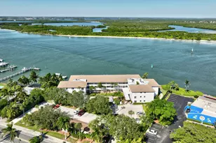 1630 Seaway Dr, Fort Pierce, FL 34949 - Photo 52