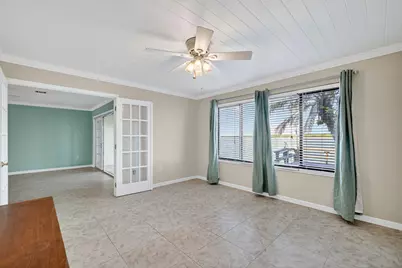 1630 Seaway Drive #106, Fort Pierce, FL 34949 - Photo 24