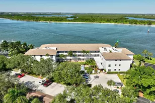 1630 Seaway Dr, Fort Pierce, FL 34949 - Photo 54