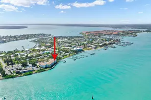 1630 Seaway Dr, Fort Pierce, FL 34949 - Photo 66