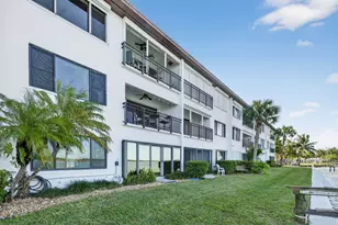 1630 Seaway Dr, Fort Pierce, FL 34949 - Photo 40