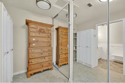 1630 Seaway Drive #106, Fort Pierce, FL 34949 - Photo 28