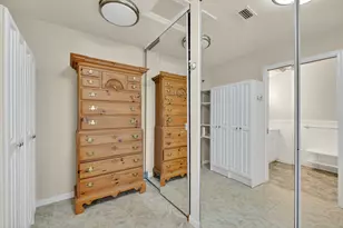 1630 Seaway Dr, Fort Pierce, FL 34949 - Photo 28