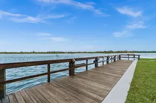 1630 Seaway Dr, Fort Pierce, FL 34949 - Photo 48