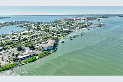 1630 Seaway Drive #106, Fort Pierce, FL 34949 - Photo 58