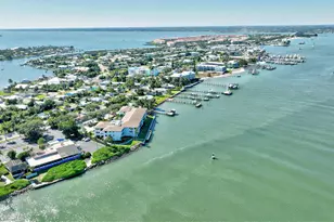 1630 Seaway Dr, Fort Pierce, FL 34949 - Photo 58