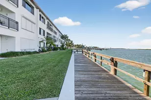 1630 Seaway Dr, Fort Pierce, FL 34949 - Photo 44
