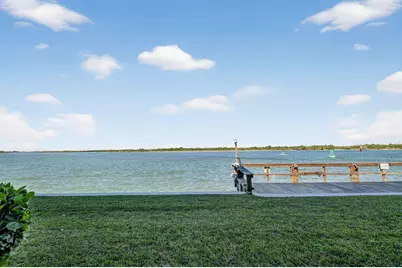 1630 Seaway Drive #106, Fort Pierce, FL 34949 - Photo 44