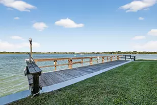 1630 Seaway Dr, Fort Pierce, FL 34949 - Photo 46