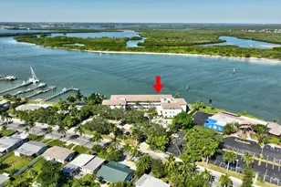 1630 Seaway Dr, Fort Pierce, FL 34949 - Photo 60