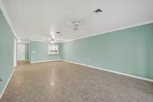 1630 Seaway Dr, Fort Pierce, FL 34949 - Photo 16