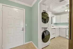 1630 Seaway Dr, Fort Pierce, FL 34949 - Photo 14