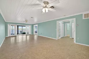 1630 Seaway Dr, Fort Pierce, FL 34949 - Photo 18