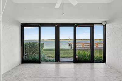 1630 Seaway Drive #106, Fort Pierce, FL 34949 - Photo 38