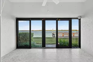 1630 Seaway Dr, Fort Pierce, FL 34949 - Photo 38