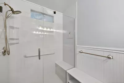 1630 Seaway Drive #106, Fort Pierce, FL 34949 - Photo 30