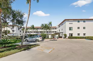 1630 Seaway Dr, Fort Pierce, FL 34949 - Photo 8