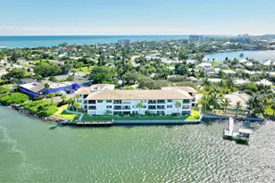 1630 Seaway Dr, Fort Pierce, FL 34949 - Photo 62