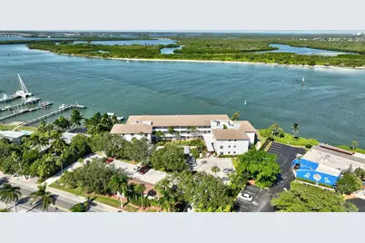 1630 Seaway Drive #106, Fort Pierce, FL 34949 - Photo 54