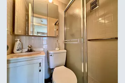 66 Andover C, West Palm Beach, FL 33417 - Photo 8