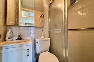 66 Andover C, West Palm Beach, FL 33417 - Photo 8