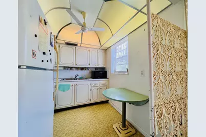 66 Andover C, West Palm Beach, FL 33417 - Photo 2