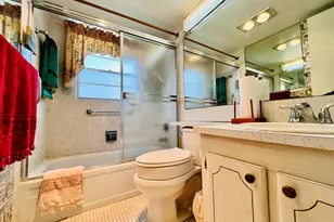 66 Andover C, West Palm Beach, FL 33417 - Photo 6