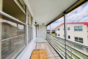 66 Andover C, West Palm Beach, FL 33417 - Photo 10