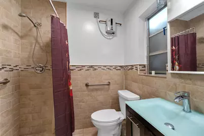 7050 Raleigh Street, Hollywood, FL 33024 - Photo 22