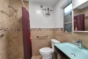 7050 Raleigh St, Hollywood, FL 33024 - Photo 22