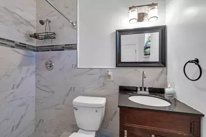 7050 Raleigh Street, Hollywood, FL 33024 - Photo 18