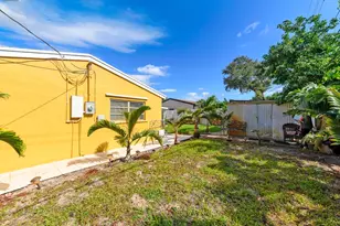 7050 Raleigh St, Hollywood, FL 33024 - Photo 40