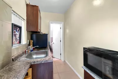 7050 Raleigh Street, Hollywood, FL 33024 - Photo 28